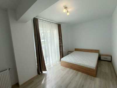 Apartment for rent 3 rooms, APCJ243902FLO-8