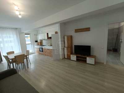 Apartment for rent 3 rooms, APCJ243902FLO-3