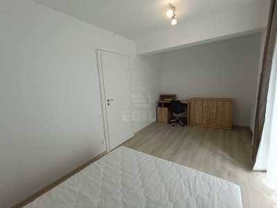 Apartment for rent 3 rooms, APCJ243902FLO-7
