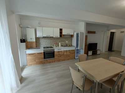 Apartment for rent 3 rooms, APCJ243902FLO-1