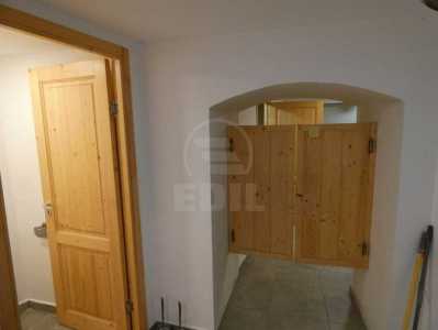 Office for sale 4 rooms, BICJ336834-7