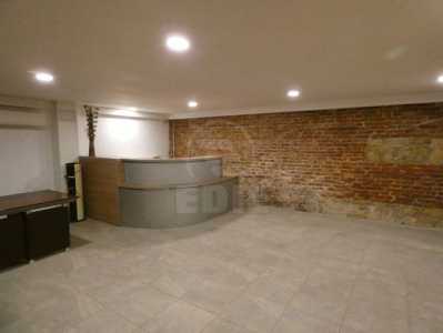 Office for sale 4 rooms, BICJ336834-3