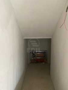 House for sale 4 rooms, CACJ243913FLO-3