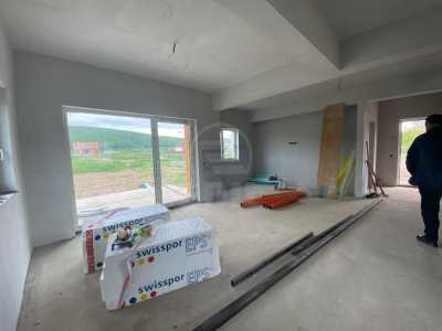 House for sale 4 rooms, CACJ243913FLO-10