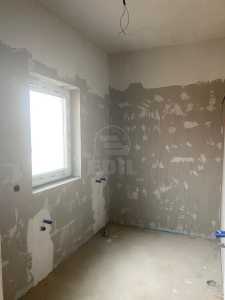 House for sale 4 rooms, CACJ243913FLO-4