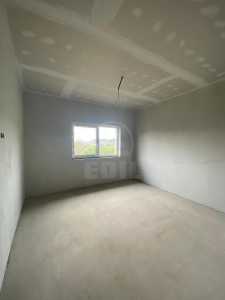 House for sale 4 rooms, CACJ243913FLO-16