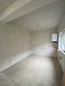 House for sale 4 rooms, CACJ243913FLO-7