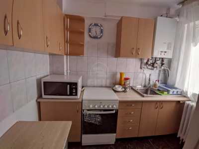 Studio for rent, GACJ337082