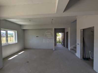 House for sale 4 rooms, CACJ243912FLO-12