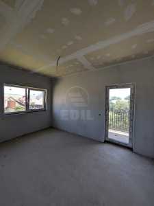 House for sale 4 rooms, CACJ243912FLO-13
