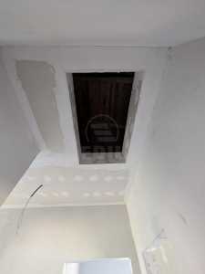 House for sale 4 rooms, CACJ243912FLO-8