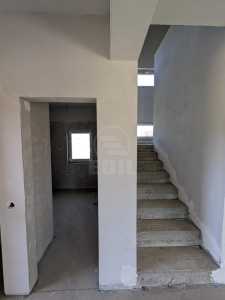 House for sale 4 rooms, CACJ243912FLO-17