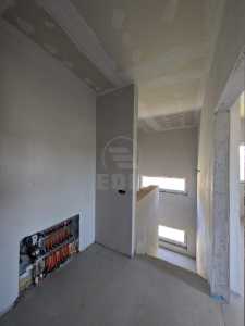 House for sale 4 rooms, CACJ243912FLO-10