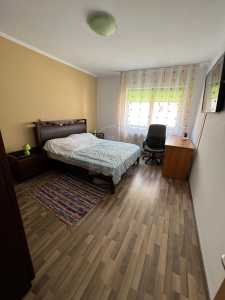 Apartment for rent 2 rooms, APCJ244025FLO-4