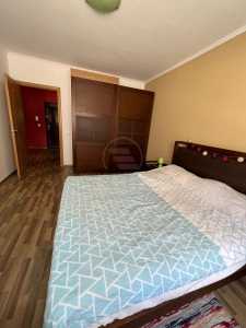 Apartment for rent 2 rooms, APCJ244025FLO-5