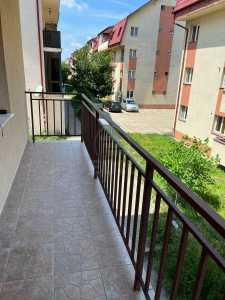 Apartment for rent 2 rooms, APCJ244025FLO-8