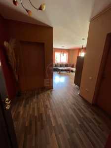 Apartment for rent 2 rooms, APCJ244025FLO-7