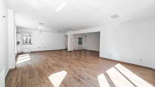 Commercial space for sale a room, SCCJ337286-4