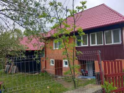 House for sale 2 rooms, CACJ337156-6