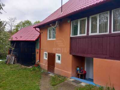 House for sale 2 rooms, CACJ337156-4