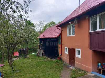 House for sale 2 rooms, CACJ337156-5