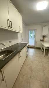 Apartment for rent 2 rooms, APCJ337508-5