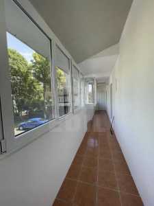 Apartment for rent 2 rooms, APCJ337508-4