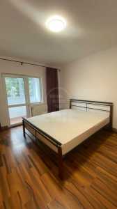 Apartment for rent 2 rooms, APCJ337508-10
