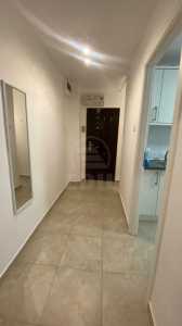 Apartment for rent 2 rooms, APCJ337508-8