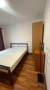 Apartment for rent 2 rooms, APCJ337508-13