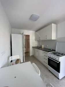 Apartment for rent 2 rooms, APCJ337508-2