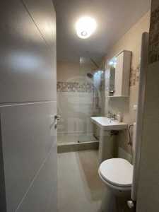 Apartment for rent 2 rooms, APCJ337508-3