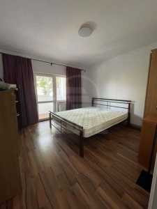 Apartment for rent 2 rooms, APCJ337508-1