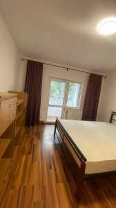 Apartment for rent 2 rooms, APCJ337508-9