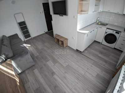 Studio for rent, GACJ337887-3