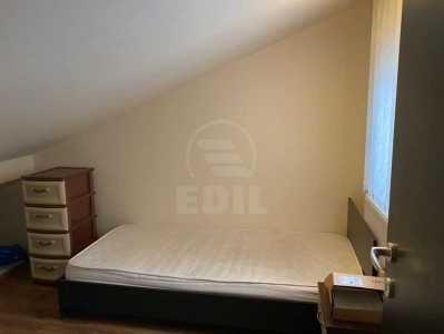 Apartment for rent 4 rooms, APCJ337857-5