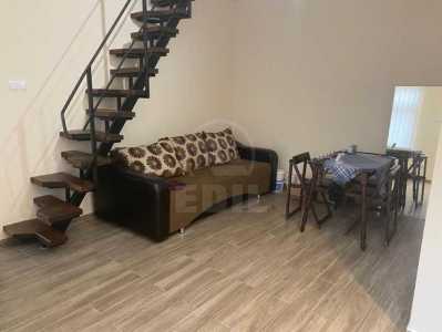 Apartment for rent 4 rooms, APCJ337857-1