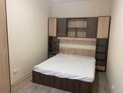 Apartment for rent 4 rooms, APCJ337857-7