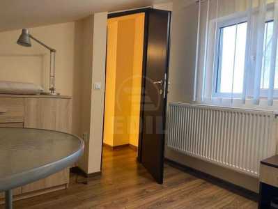 Apartment for rent 4 rooms, APCJ337857-3