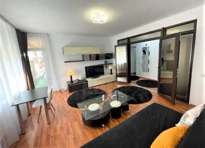 Apartment for rent 3 rooms, APCJ337945-1