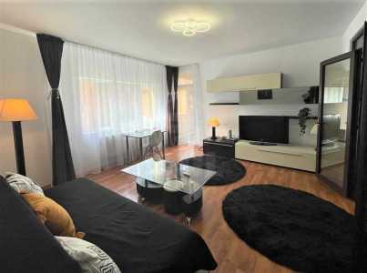 Apartment for rent 3 rooms, APCJ337945-4