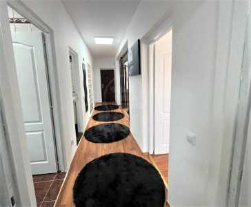 Apartment for rent 3 rooms, APCJ337945-8
