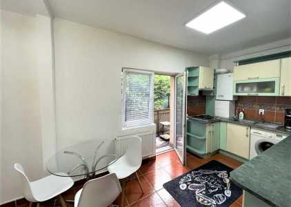 Apartment for rent 3 rooms, APCJ337945-3