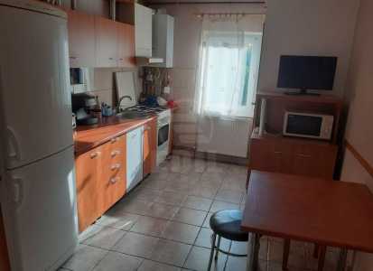 Apartment for rent 3 rooms, APCJ337833-1