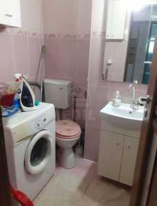 Apartment for rent 3 rooms, APCJ337833-9