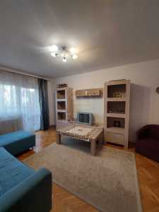 Apartment for rent 4 rooms, APCJ337878-7