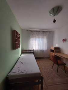 Apartment for rent 4 rooms, APCJ337878-17