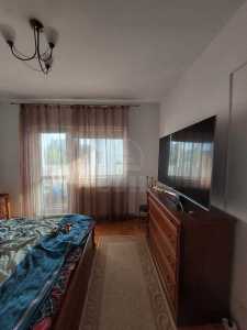 Apartment for rent 4 rooms, APCJ337878-14