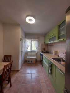 Apartment for rent 4 rooms, APCJ337878-5