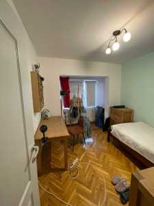 Apartment for rent 4 rooms, APCJ337878-22